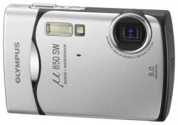 Digitalni-fotoaparat-OLYMPUS-Mju-850SW-E0414550